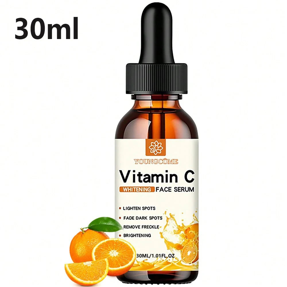 Sérum de Vitamina C